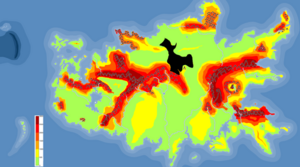 600px-Height map.png