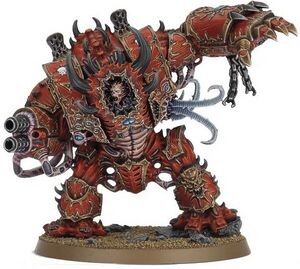 600px-Hellbrute.jpg