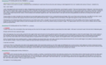 Thumbnail for version as of 20:16, 21 January 2025