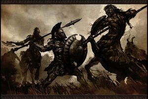 600px-Hoplites 8.jpg