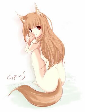 600px-Horo (91).jpg