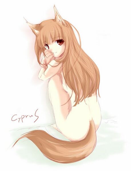 File:600px-Horo (91).jpg