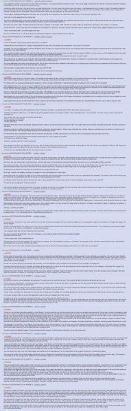 File:600px-HumansAmongTheEldar-part1.png
