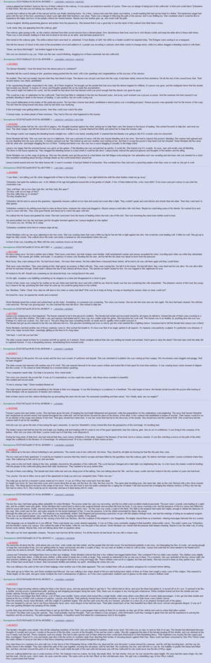 600px-HumansAmongTheEldar-part1.png