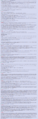 Thumbnail for version as of 20:12, 21 January 2025