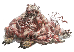 600px-Hungerer.png