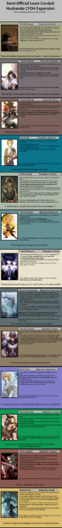 File:600px-Husbando extra.png