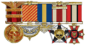 Thumbnail for version as of 20:09, 21 January 2025