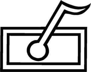 600px-IconSpirit.png