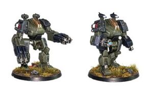 600px-Image-epirian-HunterWarmech.jpg