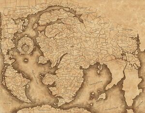 600px-ImmortalEmpiresMap.jpg