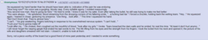 600px-InMemoriam.png