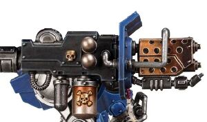 600px-Incendium Cannon.JPG