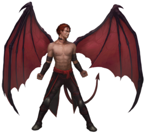 600px-Incubus 5e.png
