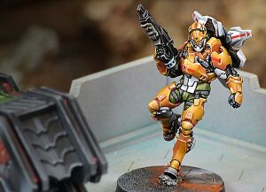 600px-Infinity-Tiger-Soldier.jpg