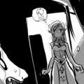 Thumbnail for version as of 20:13, 21 January 2025