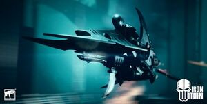 600px-IronWithin Reaver Jetbike.jpg