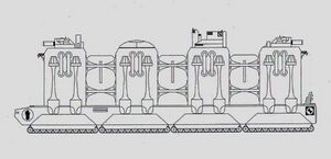 600px-Iron Hands Land-Behemoth.jpg