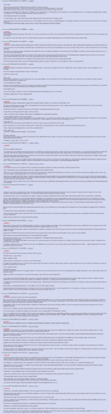File:600px-J-deck.png