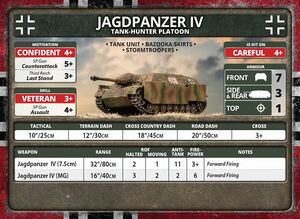 600px-Jadgpanzer IV stats.jpg