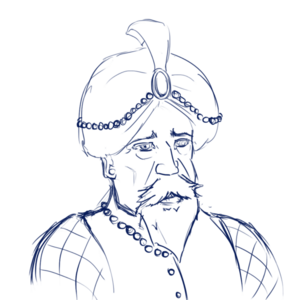 600px-JhelomVizier.png