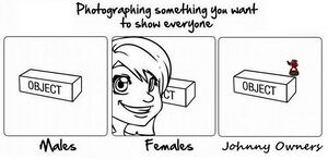 600px-Johnnywhoring.jpg