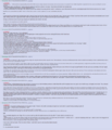 Thumbnail for version as of 20:12, 21 January 2025