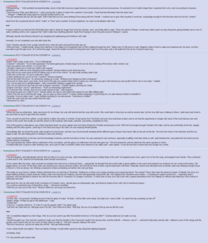 600px-JournalEntryFour-DwarvenDrinkingStories.png