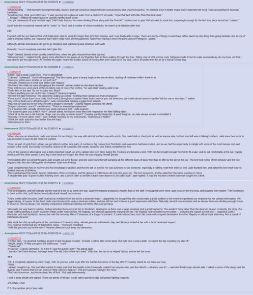 File:600px-JournalEntryFour-DwarvenDrinkingStories.png
