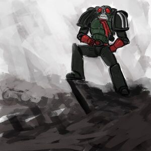 600px-Kamen rider space marine.jpeg