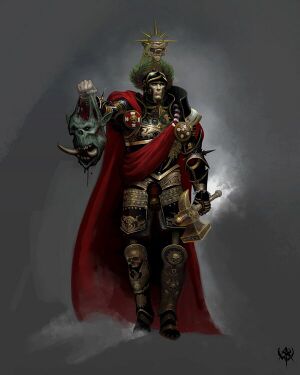 600px-Karl Franz Orc Head.jpg