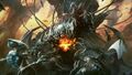 Thumbnail for version as of 20:16, 21 January 2025