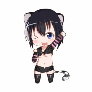 600px-Kat-chibi.jpg