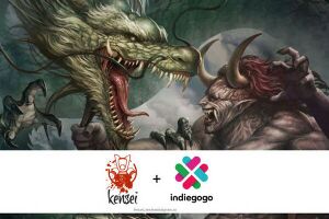 600px-Kensei Indiegogo.jpg