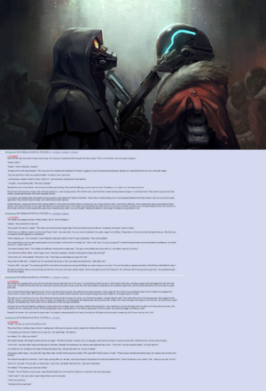 600px-KetrasBetrayal.png