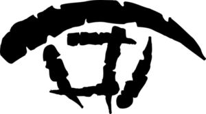 600px-Kinfolk.png