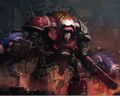 Thumbnail for version as of 20:12, 21 January 2025