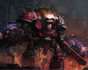 600px-KnightDespoilerArt.jpg