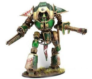 600px-Knight Arheron.jpg
