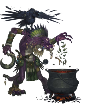 600px-Kobold ARG 2.png
