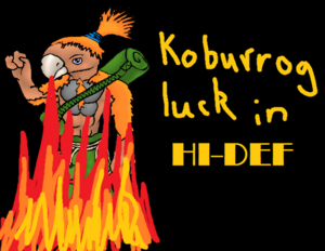 600px-Koburrog luck HD.png