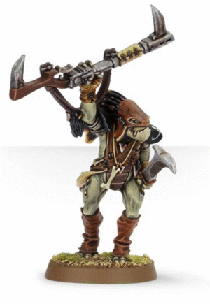 600px-Kroot shaper2.gif