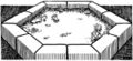 Thumbnail for version as of 20:16, 21 January 2025