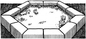 600px-Kuo-toa breeding pool D2.jpg