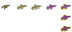600px-Land SmallChart Frowg.png
