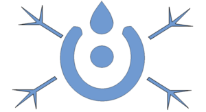 600px-Laster Symbol.png