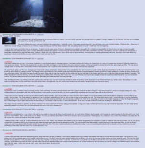 600px-Lawyer'sDeath.png