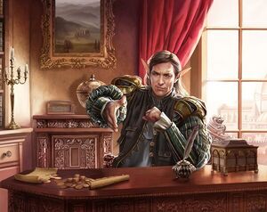 600px-Leovold of Trest.jpg