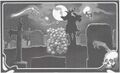 Thumbnail for version as of 20:12, 21 January 2025