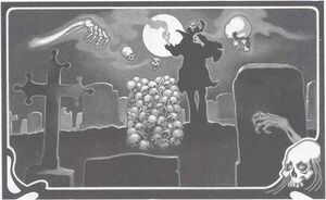 600px-Lich RS1 3.jpg